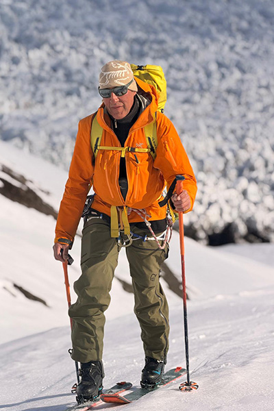 Guide Pascal Arpin