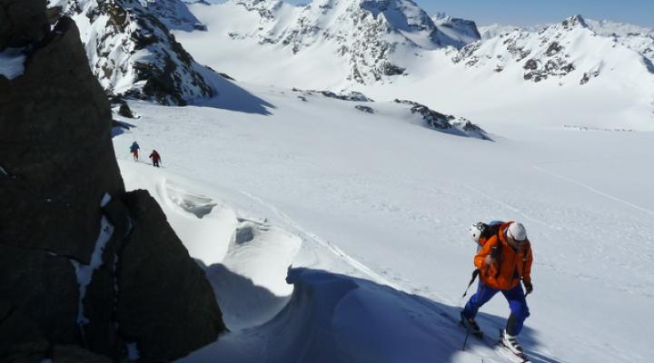 Col de Polset