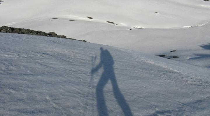 Vanoise