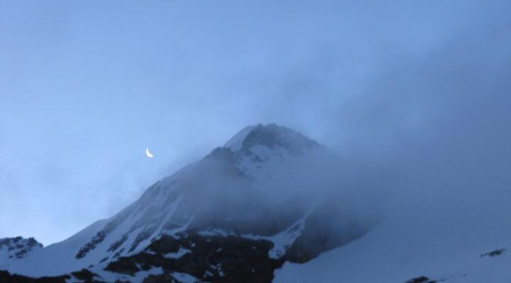 grand paradis