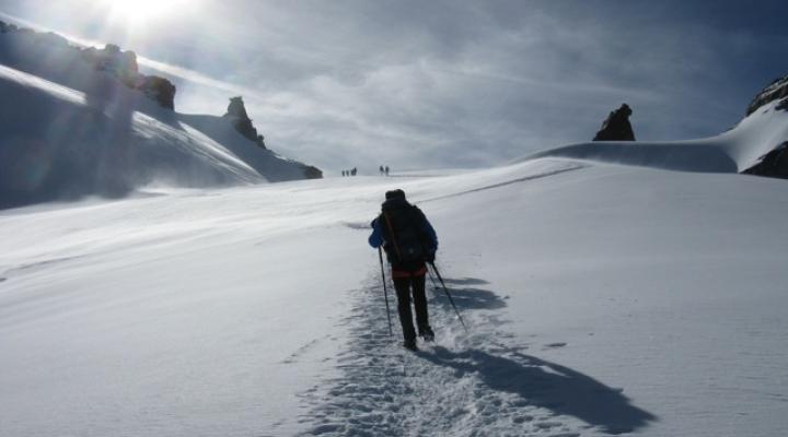 Grand Paradis