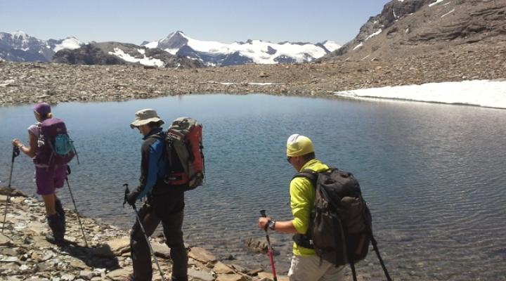 Verant Maurienne