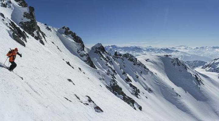 Le Rochu