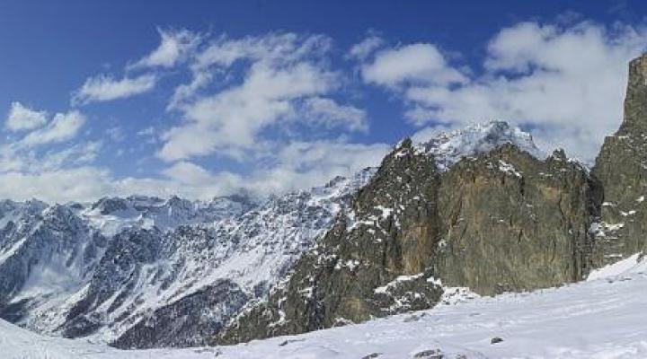 La Rocca Provenzale