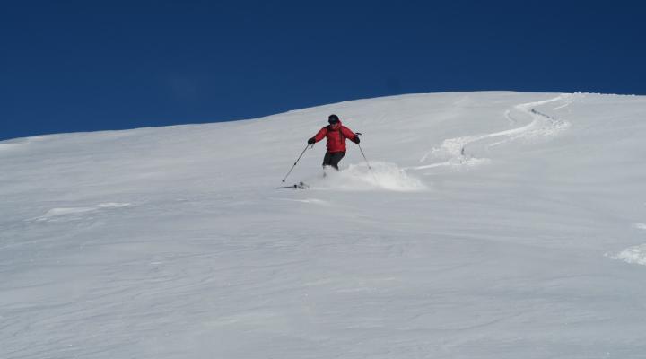 Le Grand Chatellet