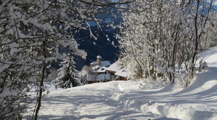 Montgirod