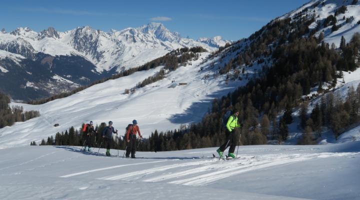 Dou de Moutiers