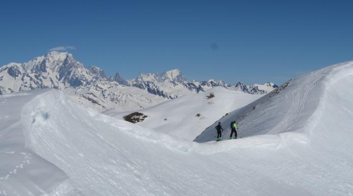 Dou de Moutiers