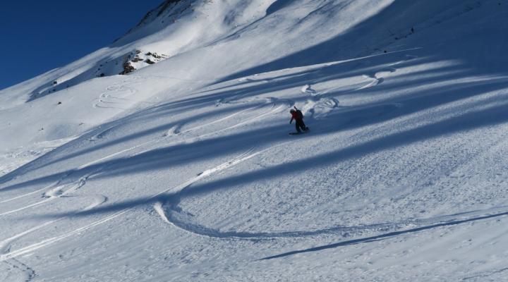 Dou de Moutiers