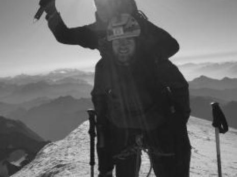 Summit! Bravo les gars!!!