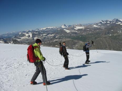 grand paradis