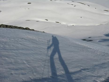Vanoise