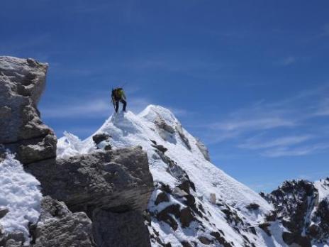 summit!!