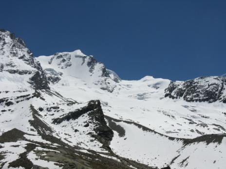 Grand Paradis