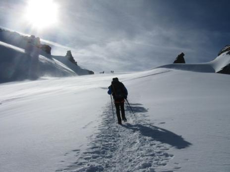 Grand Paradis