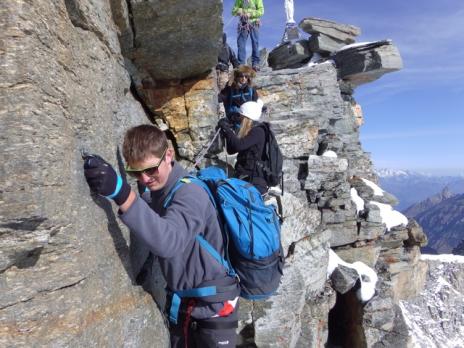 grand paradis