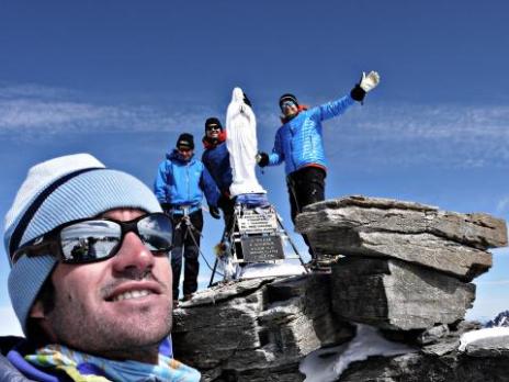 Summit