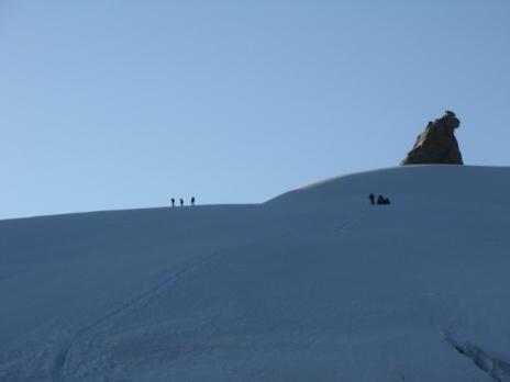 Grand Paradis