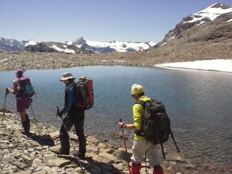 Verant Maurienne