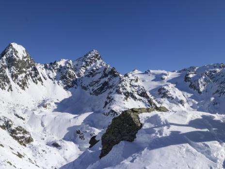 Le grand Assaly