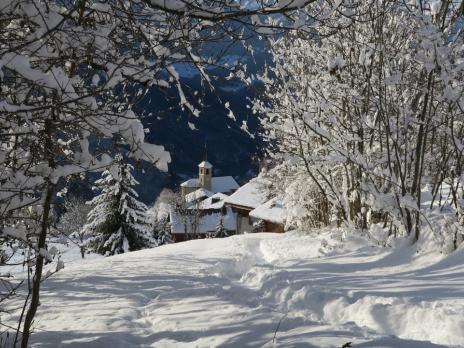 Montgirod