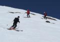 Ski de randonnée dans le Beaufortain - Guides des Arcs