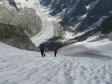 alpinisme James MEREL