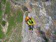 escalade James merel