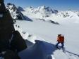 Col de Polset