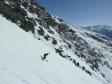 Col des Encombres