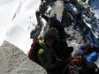 Grand Paradis