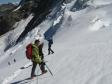 Grand paradis