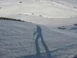 Vanoise