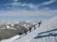 Grand Paradis