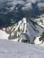 Grand Paradis