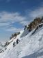 Grand Paradis