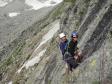 Massif du Mont Blanc