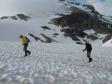randonnée glaciaire vanoise grand paradis