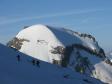 Grand paradis