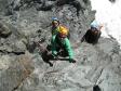 alpinisme Mont Pourri Vanoise