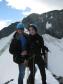 randonnée glaciaire vanoise