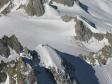alpinisme à courmayeur