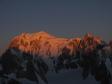 alpinisme à courmayeur
