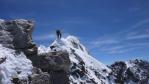 summit!!