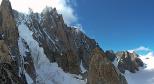Mont Blanc du Tacul