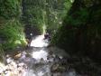 canyonning les Arcs Bourg st Maurice