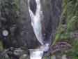 canyonning les Arcs Bourg st Maurice