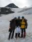 Alpinisme en Haute Maurienne