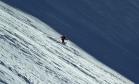 Dans le couloir de Pépin