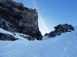 Le couloir des Maures